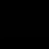 julianaaa651